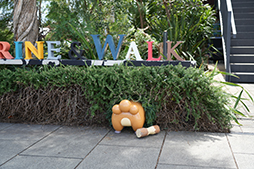 画像ギャラリー No.009のサムネイル画像 / 「ポケモンWCS」と「WCS横浜みなとみらいイベント」のオフィシャルイベントレポートが公開に。2000人を超えるプレイヤーがバトルに挑戦