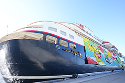 画像ギャラリー No.019のサムネイル画像 / 「ポケモンWCS」と「WCS横浜みなとみらいイベント」のオフィシャルイベントレポートが公開に。2000人を超えるプレイヤーがバトルに挑戦