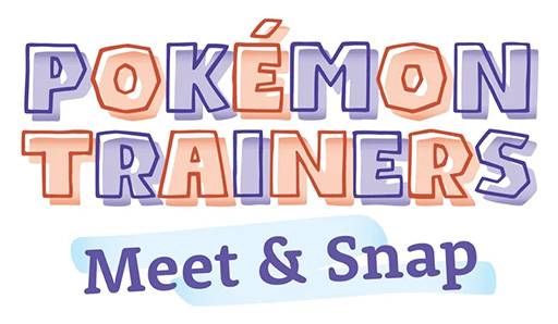 画像ギャラリー No.003のサムネイル画像 / パルデア地方のポケモンとトレーナーが登場するグッズ「POKÉMON TRAINERS 〜パルデア編〜」が9月16日にポケモンセンターで発売。記念キャンペーンの特設サイトも公開