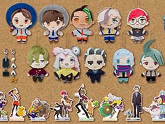 ѥǥΥݥȥȥ졼ʡо줹륰åPOKMON TRAINERS ѥǥԡפ916˥ݥ󥻥󥿡ȯ䡣ǰڡߥȤ