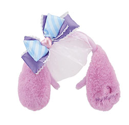 ꡼ No.002Υͥ / USJ󶡤֥ݥפΥ쥹ȥ˥塼󤬸ˡ96ꥪꥸʥ륰åͽ