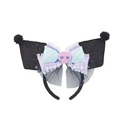 ꡼ No.003Υͥ / USJ󶡤֥ݥפΥ쥹ȥ˥塼󤬸ˡ96ꥪꥸʥ륰åͽ