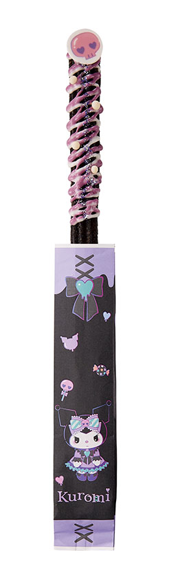 ꡼ No.004Υͥ / USJ󶡤֥ݥפΥ쥹ȥ˥塼󤬸ˡ96ꥪꥸʥ륰åͽ