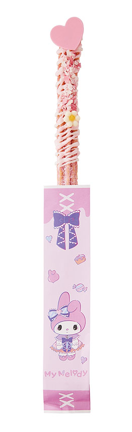 ꡼ No.005Υͥ / USJ󶡤֥ݥפΥ쥹ȥ˥塼󤬸ˡ96ꥪꥸʥ륰åͽ