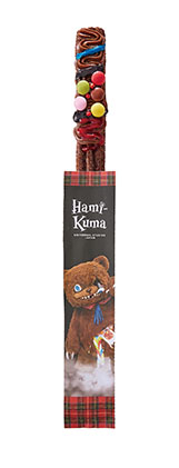 ꡼ No.007Υͥ / USJ󶡤֥ݥפΥ쥹ȥ˥塼󤬸ˡ96ꥪꥸʥ륰åͽ