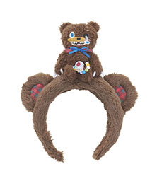 ꡼ No.008Υͥ / USJ󶡤֥ݥפΥ쥹ȥ˥塼󤬸ˡ96ꥪꥸʥ륰åͽ