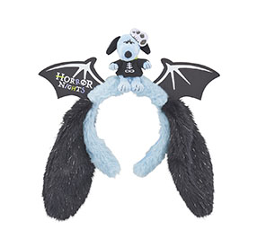 ꡼ No.009Υͥ / USJ󶡤֥ݥפΥ쥹ȥ˥塼󤬸ˡ96ꥪꥸʥ륰åͽ