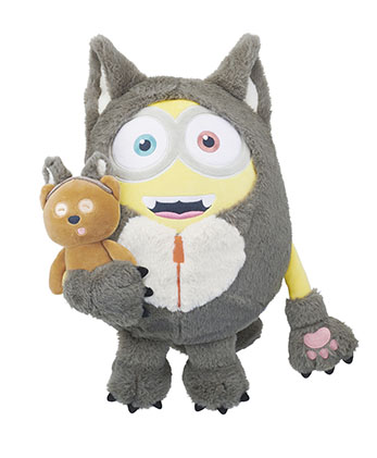 ꡼ No.010Υͥ / USJ󶡤֥ݥפΥ쥹ȥ˥塼󤬸ˡ96ꥪꥸʥ륰åͽ