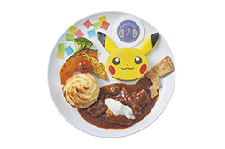 ꡼ No.011Υͥ / USJ󶡤֥ݥפΥ쥹ȥ˥塼󤬸ˡ96ꥪꥸʥ륰åͽ