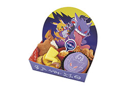 ꡼ No.014Υͥ / USJ󶡤֥ݥפΥ쥹ȥ˥塼󤬸ˡ96ꥪꥸʥ륰åͽ