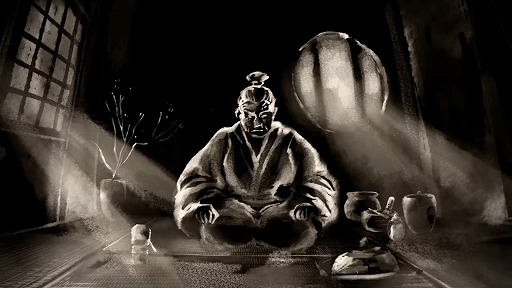 ꡼ No.002Υͥ / ֥ݥ åȡХåȡɲDLC֥ ԡˤβ̡סݥ֥ǥפʪҲ𤹤ǿ