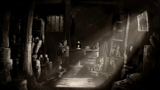 ꡼ No.004Υͥ / ֥ݥ åȡХåȡɲDLC֥ ԡˤβ̡סݥ֥ǥפʪҲ𤹤ǿ