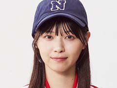 ֥ݥåȥ󥹥׸ƤΥꥸʥɥޡ֥ݥåȤĤᤳǡ1019˥ƥϤϡ