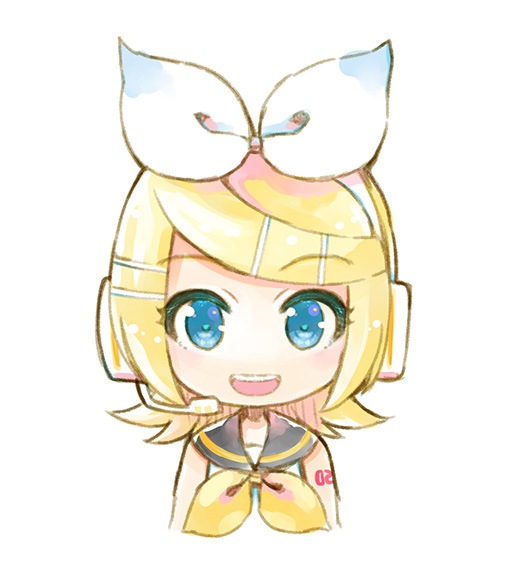 ꡼ No.004 | ֥ݥפȡֽ鲻ߥפΥܥץȤȡݥSEBGM򥵥ץ󥰤ڶʤ򡤽鲻ߥξ