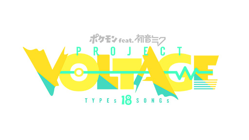 ꡼ No.005 | ֥ݥפȡֽ鲻ߥפΥܥץȤȡݥSEBGM򥵥ץ󥰤ڶʤ򡤽鲻ߥξ