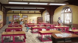 ꡼ No.001 | ֥ݥSVפΥꥸʥWeb˥ݸΥ֥쥹פ1äˡǰ˥ݥ֥ϥ륯פץ쥼