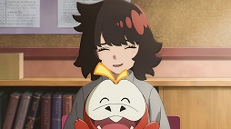 ꡼ No.002 | ֥ݥSVפΥꥸʥWeb˥ݸΥ֥쥹פ1äˡǰ˥ݥ֥ϥ륯פץ쥼