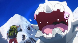 ꡼ No.003 | ֥ݥSVפΥꥸʥWeb˥ݸΥ֥쥹פ1äˡǰ˥ݥ֥ϥ륯פץ쥼