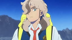 ꡼ No.004 | ֥ݥSVפΥꥸʥWeb˥ݸΥ֥쥹פ1äˡǰ˥ݥ֥ϥ륯פץ쥼