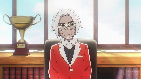 ꡼ No.007 | ֥ݥSVפΥꥸʥWeb˥ݸΥ֥쥹פ1äˡǰ˥ݥ֥ϥ륯פץ쥼