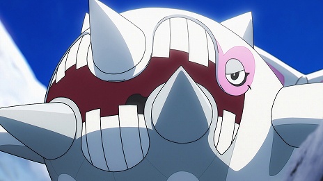 ꡼ No.008 | ֥ݥSVפΥꥸʥWeb˥ݸΥ֥쥹פ1äˡǰ˥ݥ֥ϥ륯פץ쥼