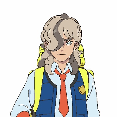 ꡼ No.011 | ֥ݥSVפΥꥸʥWeb˥ݸΥ֥쥹פ1äˡǰ˥ݥ֥ϥ륯פץ쥼