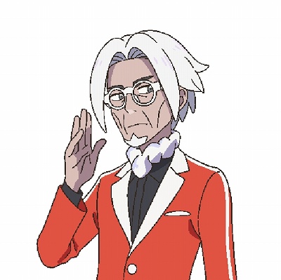 ꡼ No.012 | ֥ݥSVפΥꥸʥWeb˥ݸΥ֥쥹פ1äˡǰ˥ݥ֥ϥ륯פץ쥼