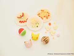 �֥ݥ������ۻҡ�11��4����11��28�������䡣�ԥ����奦��ԥåԡ�����ࡼ���ۥ������ʤɤΡ��������𤢤��²ۻ�