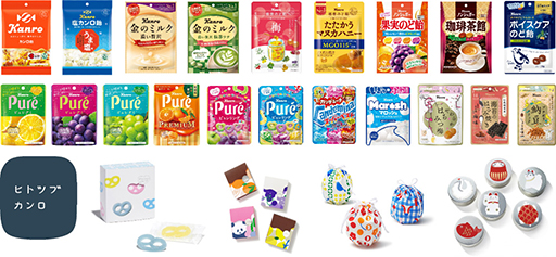 ���������꡼ No.003�Υ���ͥ������ / �֥ԥ�쥰�ߥݥ���� �ԥ����奦���˥㥪�ϡפ�10��24����ȯ�䡣���å����������֡��˥㥪�ϥԥ��Υȥ��ᥭ������פ�»�