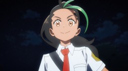 ꡼ No.003Υͥ / ֥ݥSVץꥸʥWeb˥ݸΥ֥쥹2øꥭΥޥ˥㤬͸