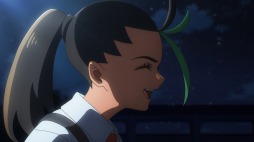 ꡼ No.004Υͥ / ֥ݥSVץꥸʥWeb˥ݸΥ֥쥹2øꥭΥޥ˥㤬͸