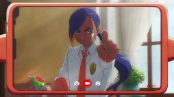 ꡼ No.005Υͥ / ֥ݥSVץꥸʥWeb˥ݸΥ֥쥹2øꥭΥޥ˥㤬͸