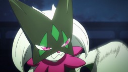 ꡼ No.006Υͥ / ֥ݥSVץꥸʥWeb˥ݸΥ֥쥹2øꥭΥޥ˥㤬͸