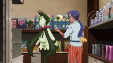 ꡼ No.009Υͥ / ֥ݥSVץꥸʥWeb˥ݸΥ֥쥹2øꥭΥޥ˥㤬͸