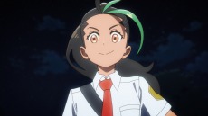 ꡼ No.010Υͥ / ֥ݥSVץꥸʥWeb˥ݸΥ֥쥹2øꥭΥޥ˥㤬͸