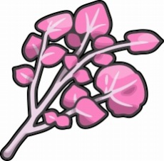 ꡼ No.014Υͥ / ֥ݥSVץꥸʥWeb˥ݸΥ֥쥹2øꥭΥޥ˥㤬͸