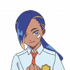 ꡼ No.020Υͥ / ֥ݥSVץꥸʥWeb˥ݸΥ֥쥹2øꥭΥޥ˥㤬͸