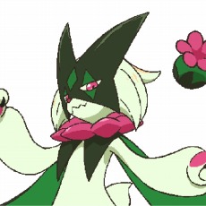 ꡼ No.021Υͥ / ֥ݥSVץꥸʥWeb˥ݸΥ֥쥹2øꥭΥޥ˥㤬͸