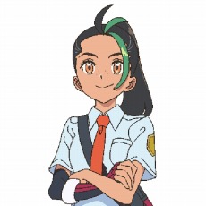 ꡼ No.022Υͥ / ֥ݥSVץꥸʥWeb˥ݸΥ֥쥹2øꥭΥޥ˥㤬͸