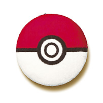 画像ギャラリー No.011のサムネイル画像 / ミスタードーナツ×ポケモンのコラボキャンペーンを11月8日に開始。コダック ドーナツら新商品やグッズセットをラインナップ