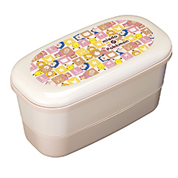 画像ギャラリー No.013のサムネイル画像 / ミスタードーナツ×ポケモンのコラボキャンペーンを11月8日に開始。コダック ドーナツら新商品やグッズセットをラインナップ