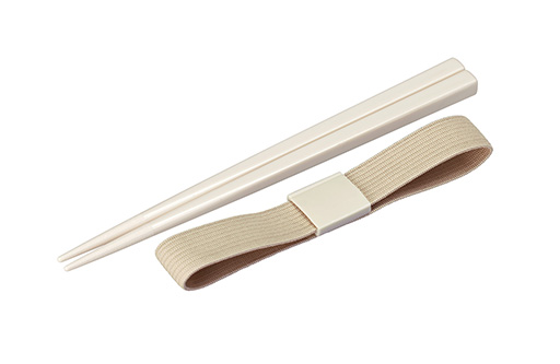 画像ギャラリー No.014のサムネイル画像 / ミスタードーナツ×ポケモンのコラボキャンペーンを11月8日に開始。コダック ドーナツら新商品やグッズセットをラインナップ