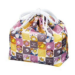 画像ギャラリー No.015のサムネイル画像 / ミスタードーナツ×ポケモンのコラボキャンペーンを11月8日に開始。コダック ドーナツら新商品やグッズセットをラインナップ