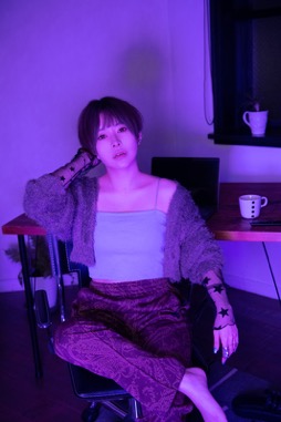 ꡼ No.004Υͥ / Υ󥿥ӥ塼ϡPok&#00233;mon Music Collectiveפǡ֥ȥ֡פ꤬ݥ륫ɥåȥƥ󥰥쥤μˡݥ󰦤äƤä