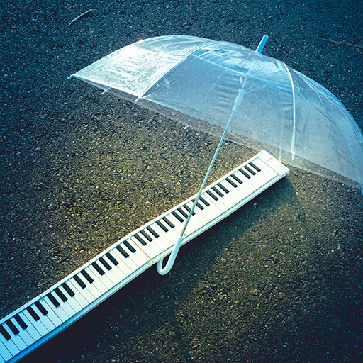 ꡼ No.004Υͥ / ֥ݥסߡֽ鲻ߥץܳڶ6ơ֤ߤȤȤ֡ס1281830˸¼ȡ᤬