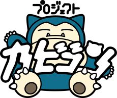 ꡼ No.002Υͥ / ֥ץȥӥפΥꥸʥ륷硼ȥ˥֥ӥȥ饫ס1ä1800˸2ɤοޤ륹ȡ꡼