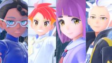 ꡼ No.005Υͥ / ֥ݥ åȡХåȡפDLC֡إٸԡˤβ̡ס̱꡼Υݥо