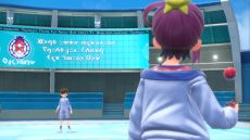 ꡼ No.006Υͥ / ֥ݥ åȡХåȡפDLC֡إٸԡˤβ̡ס̱꡼Υݥо