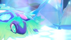 ꡼ No.008Υͥ / ֥ݥ åȡХåȡפDLC֡إٸԡˤβ̡ס̱꡼Υݥо