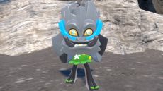 ꡼ No.010Υͥ / ֥ݥ åȡХåȡפDLC֡إٸԡˤβ̡ס̱꡼Υݥо